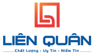 lienquan.vn2