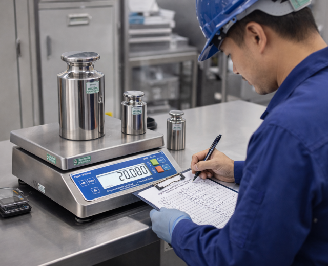 CÔNG TY TNHH TƯ VẤN ĐẦU TƯ CÔNG NGHỆ LIÊN QUÂN
